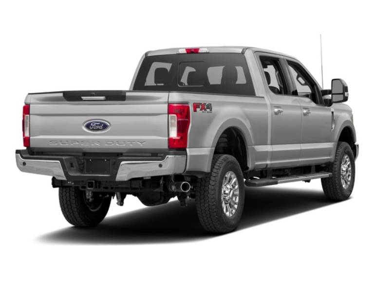ford f-250 super duty 2017 1FT7W2BT3HED06933 image ford f-250 super duty 2017 1FT7W2BT3HED06933 image